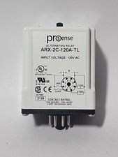 AUTOMATION DIRECT ARX-2C-120A-TL / ARX2C120ATL