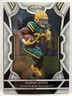 Aaron Jones - 2022 Panini Certified Base #37 Green Bay Packers