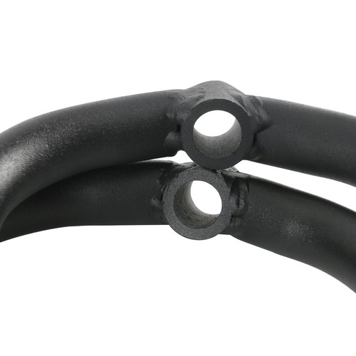 300mm 12" Front Suspension Shock Upper Lower Swingarm Go Kart DIY Bike ATV Quad - Bild 12 von 12