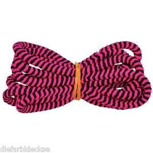 Gummihüpfen Gummihüpfen