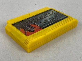 Super 7000 in 1 Super RARE Famicom Famiclone Nes Tv Game Cartridge