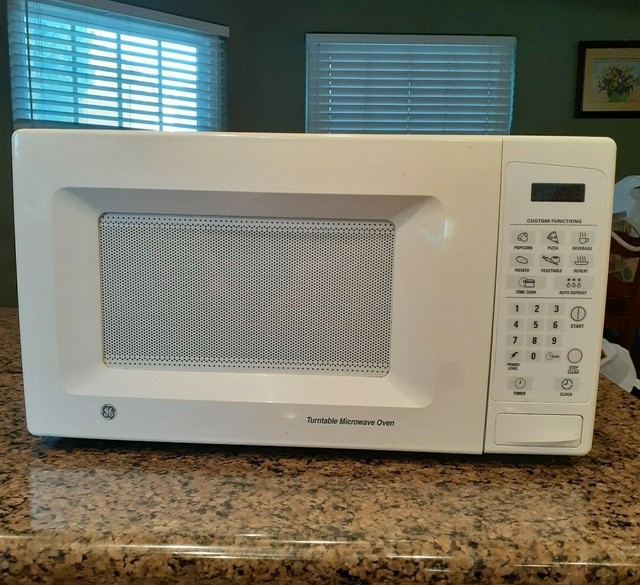 Microwave Oven Dollar General Is There A Microwave That Sits On The