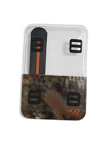 Universal Waterproof Floating Dry Bag Phone Case for Kryptek Highlander