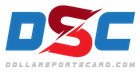 dollarsportscard