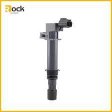 1Pcs Ignition Coil For 02-09 Dodge Jeep Mitsubishi 3.7L V6 UF270 56028138 UF297