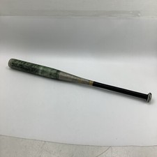 Power-Flite Softball Bat 32in 29.7oz PF 72 Aluminum Alloy USA Made