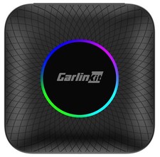 Carlinkit Tbox Plus Android 13.0 - 4G/64G Wir...