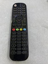 ONN R113663 Universal Remote 