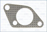 Ajusa 13015400 Gasket, Exhaust Manifold For Auverland CitroËN Iran Khodro Peugeo