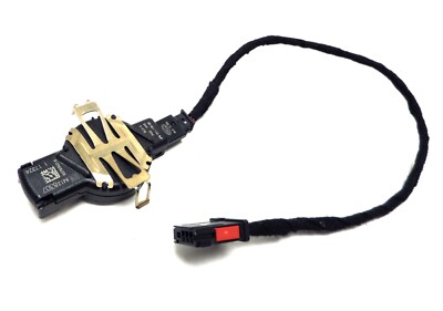 New OE Windshield Outside Ambient Light & Humidity Sensor Cadillac Chevrolet GMC