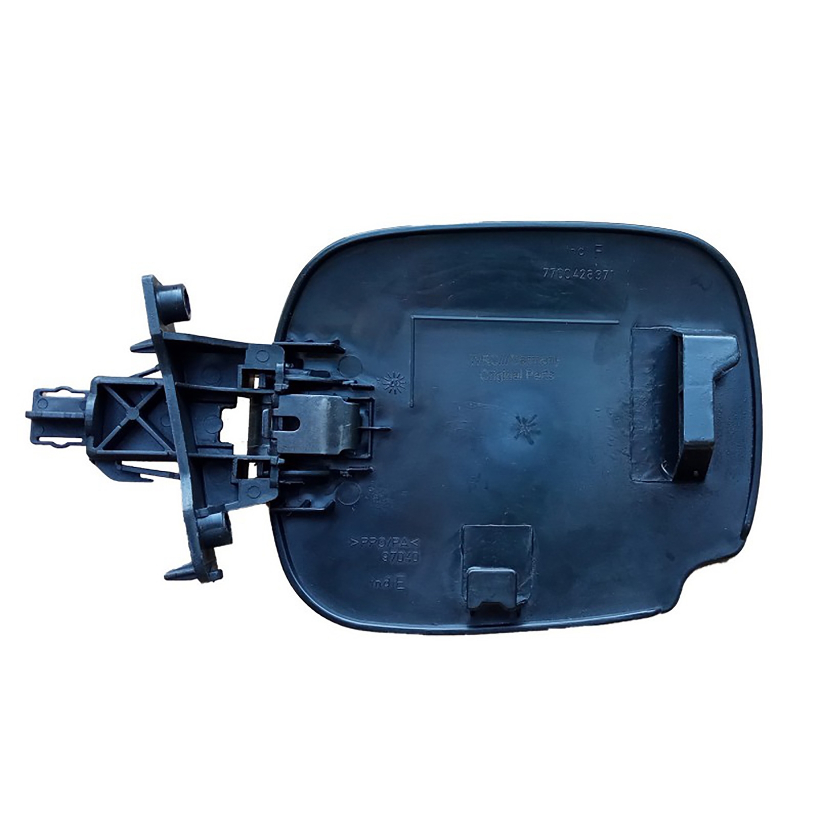 WRC Fuel Tank Cap 1399904 for Renault Scenic I. Megane Scenic