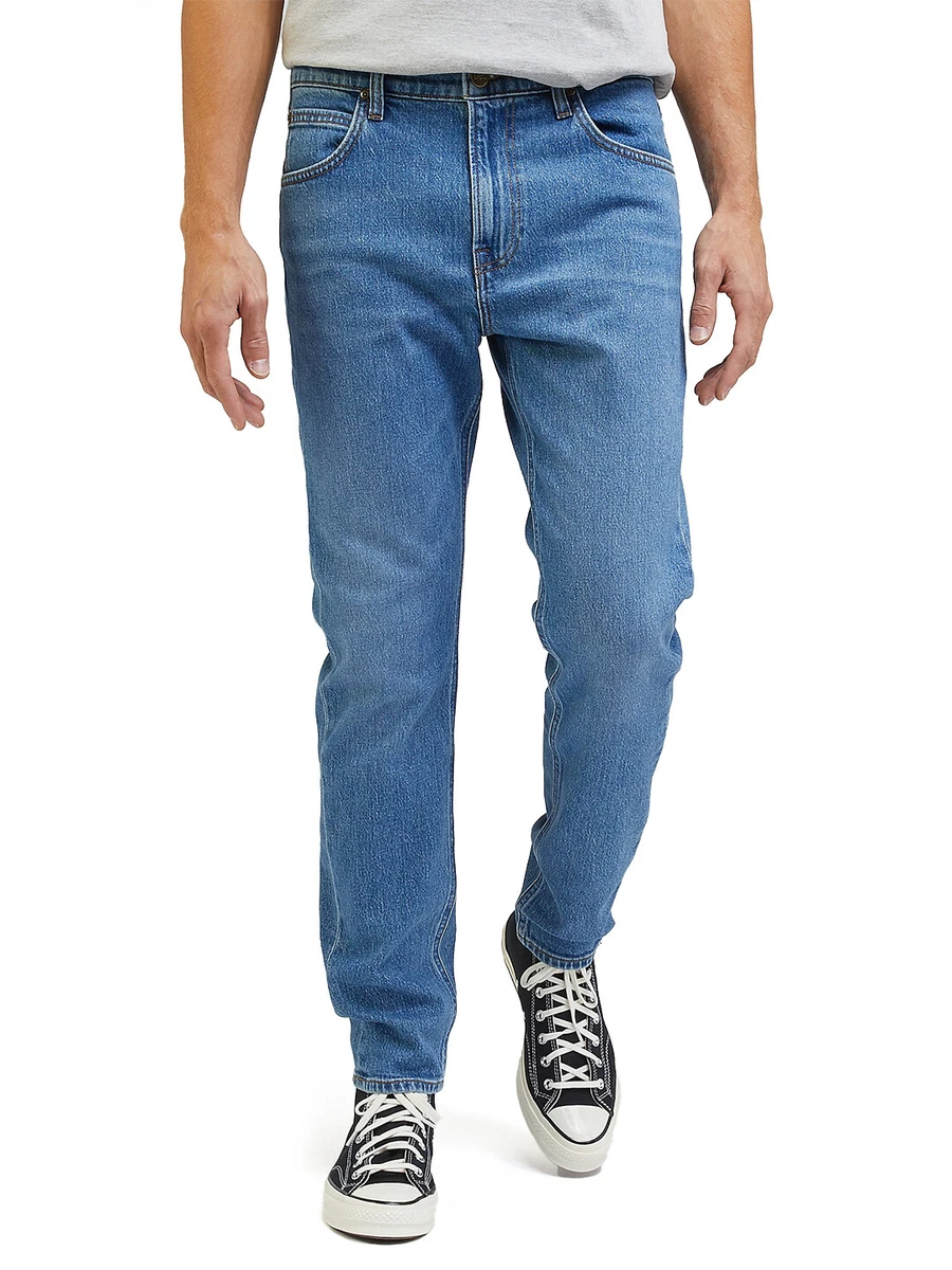 Lee austin regular tapered cheap