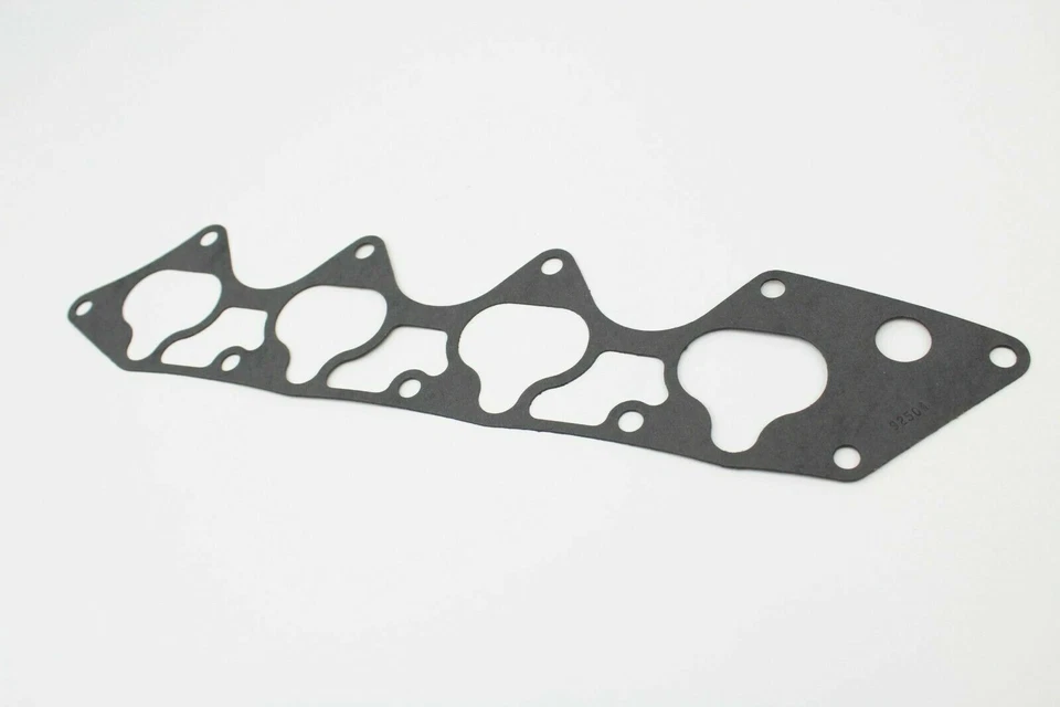 Junta colector de admisión Fel-Pro MS92504 1994-2001 Acura Integra GSR B18C1 VTEC Foto 4 de 4