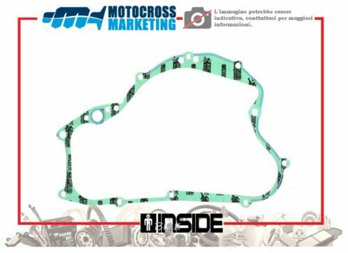 Adesivi Protezioni Laterali Moto Compatibili Con KTM 1290 Super Duke GT 2022 24