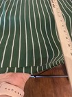 Foto 10 di 10