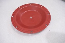 SANDPIPER 286.099.354 DIAPHRAGM 1-1/2 SN, 10....