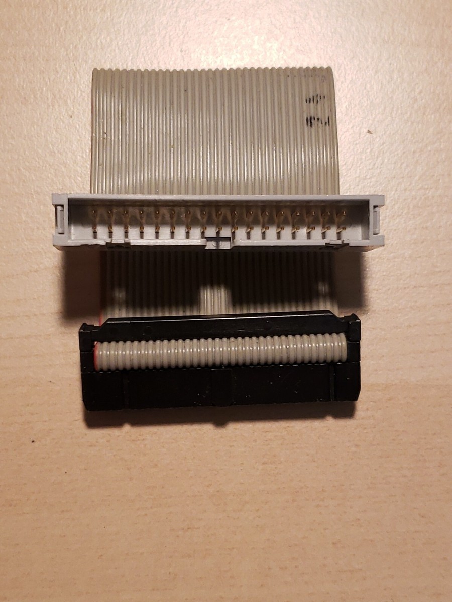 In Stock! Eurotherm Parker SSD Link Hardware Module. Call Now