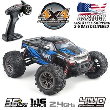 cheetah king remote control rc buggy car