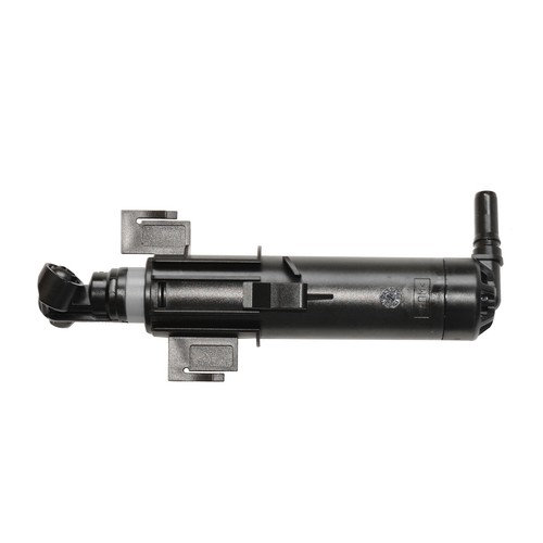 Right Headlight Washer Nozzle Jet 8KD955102 For Audi B9 A4 S4 Avant 2009-2012 - Picture 3 of 5