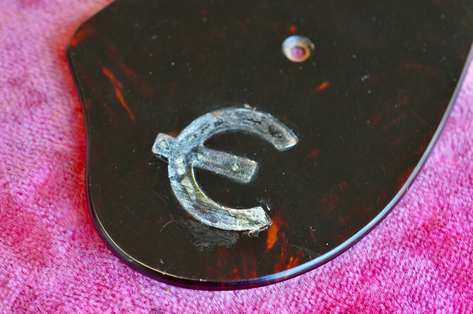 Picture 2 of 6