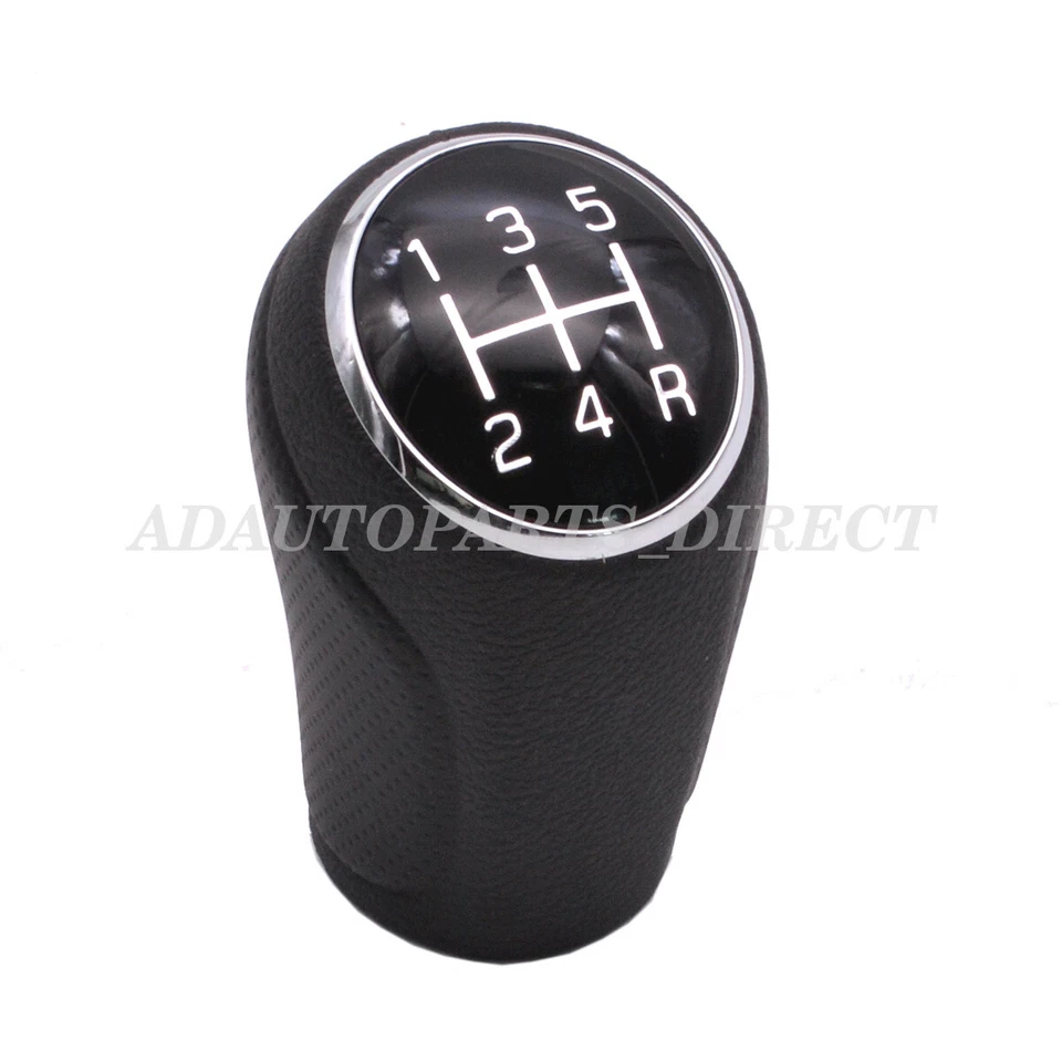 POMO DE CAMBIO DE MARCHAS 28113-78M00 PARA SUZUKI VITARA SWIFT IGNIS SX4 S-CROSS Foto 2 de 4