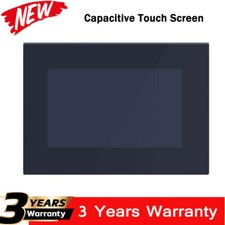 Nextion 5.0" Capacitive Touch Screen HMI Display Human Machine Interface w/Shell