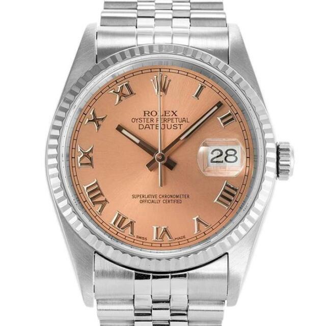 rolex 16234 for sale