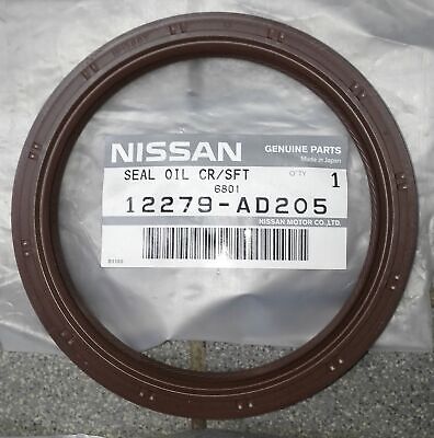 nose cone T1 61-> BEETLE **SA** Gasket 211301215 T2 60-67 