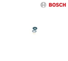 Repair kit, injector Bosch f00vh35003