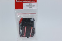 Traxxas Trx 6592 Pro Scale Advanced Licht-Control-System Nur Power-Modul Neu
