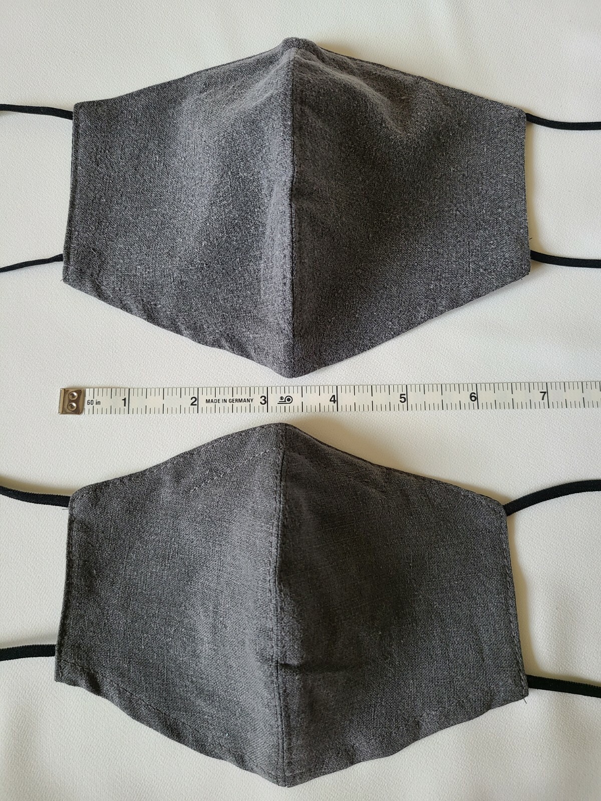 Picture 3 of 6