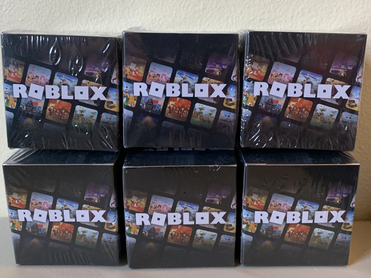 Roblox Gift Cards Relaunched: Everything You Need to Know