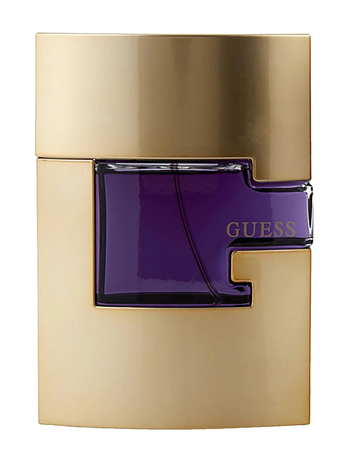 Fragancias GUESS spray para hombres