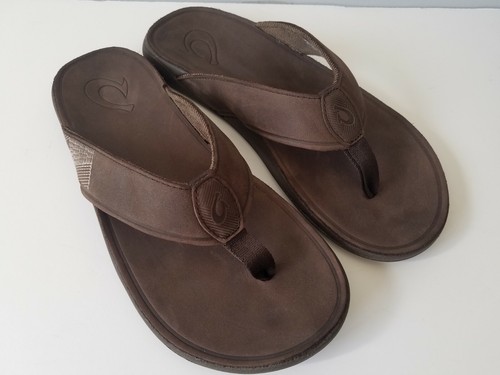 Best Menâs Flip Flops For Walking (on the beach) - Pool University