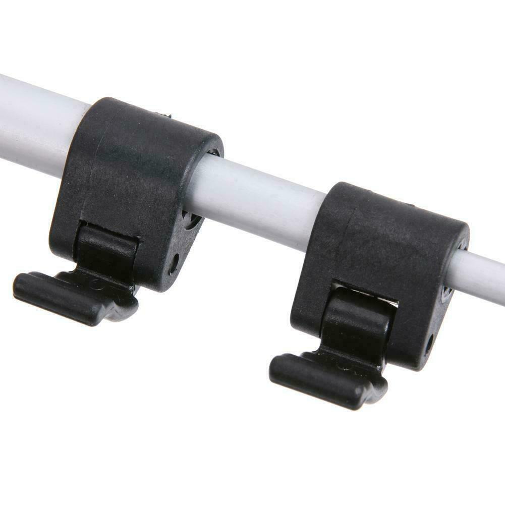 Universal Tripod Stand Mount Holder 7" 10.6" Tablet Apple Samsung