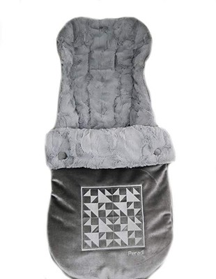 baby bunting nappy backpack