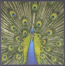 Bluetones | CD | Expecting to fly (1995/96)