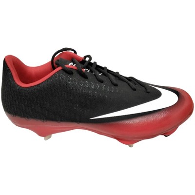 Nike Lunar Vapor Ultrafly Elite 2 Men display picture 3