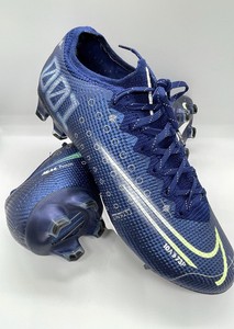 mds 001 nike