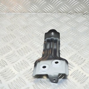 BMW X4 G02, F98 M40i Kotflügelhalter vorne rechts 7397516 3.00 Petrol 265kw 2019