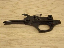 GForce Arms GF2P 12g Shotgun Trigger Guard Assembly New Take Off