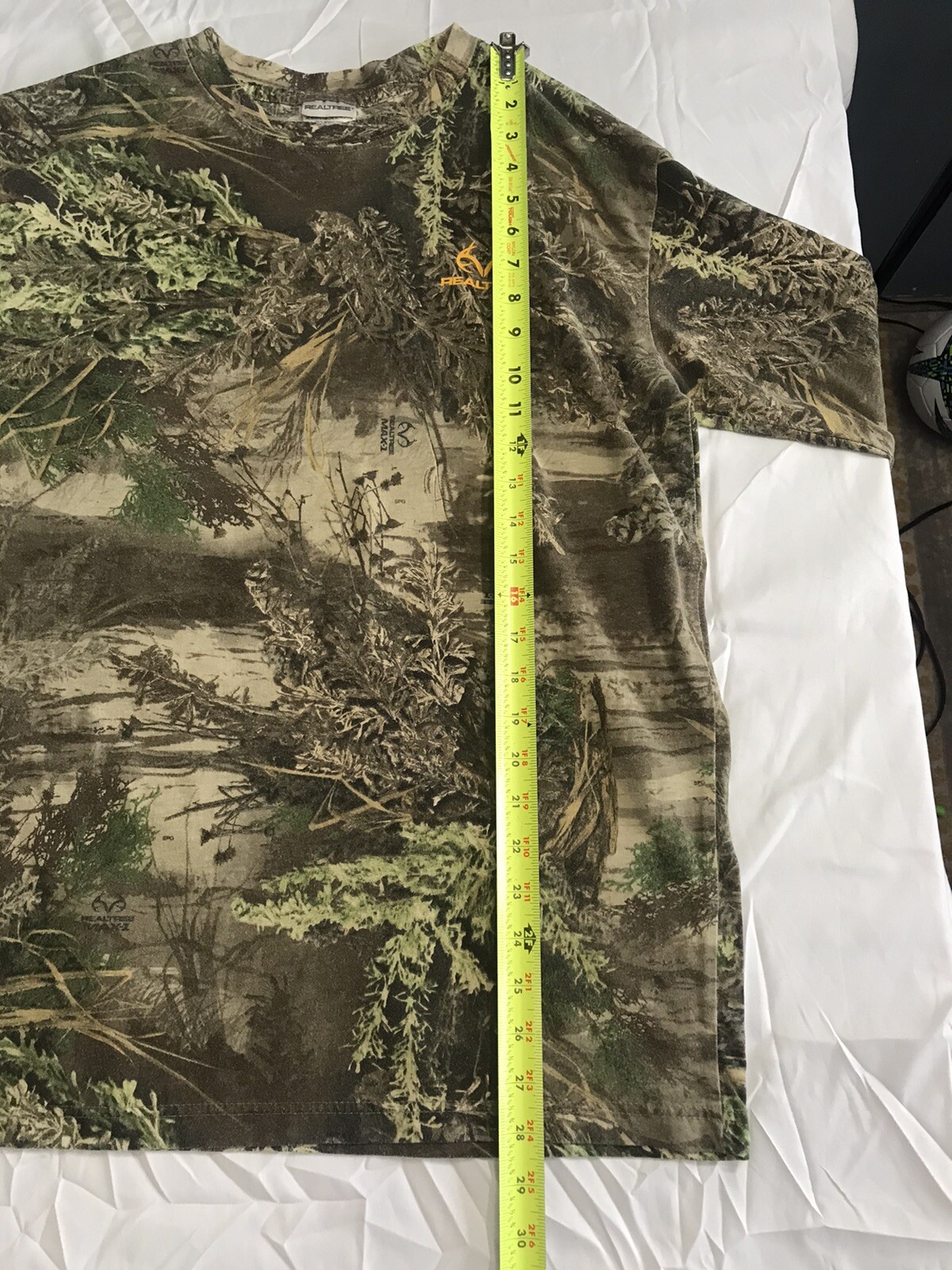 Picture 6 of 10