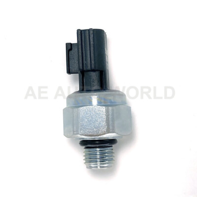 Steering Power Oil Pressure Sensor For Hyundai Azera Genesis
