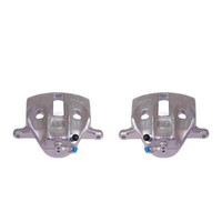 A.B.S. Bremssattel Bremssystem FüR Fiat Scudo Kasten 2.0 JTD 1.9 D CitroëN Jumpy