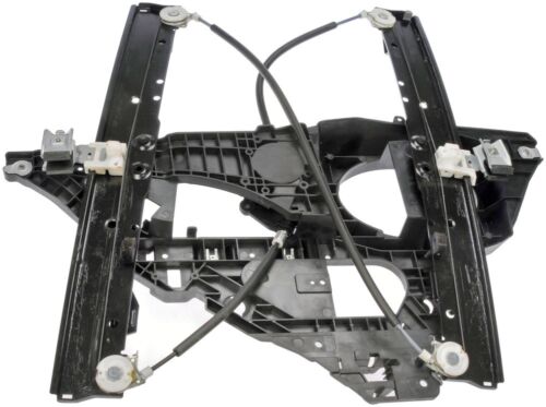Ford Expedition Window Regulator Left Driver Side 7L1Z7823201B Dorman 749-542 - Picture 1 of 1