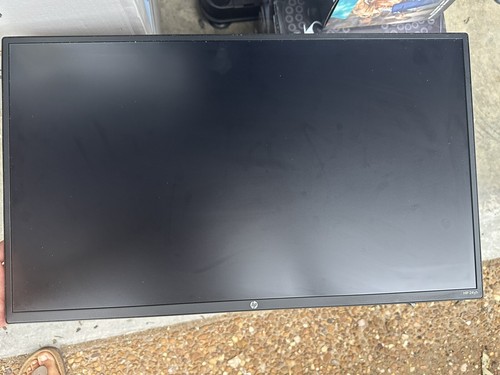 HP M01-F1033wb (1TB, AMD Ryzen 3, 8GB) Desktop - New - Picture 6 of 16