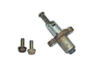Timing cam chain tensioner adjuster 2004 Polaris 330 Magnum