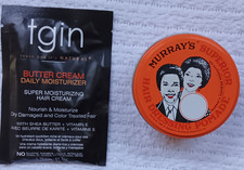 Murrays Superior Hair Dressing Pomade 3 oz & ...