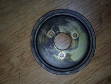 Poulies diverses Rover 200