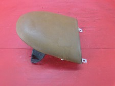 SELLA POSTERIORE PASSEGGERO SUZUKI TU 250 X 1997 2003 MARY 539